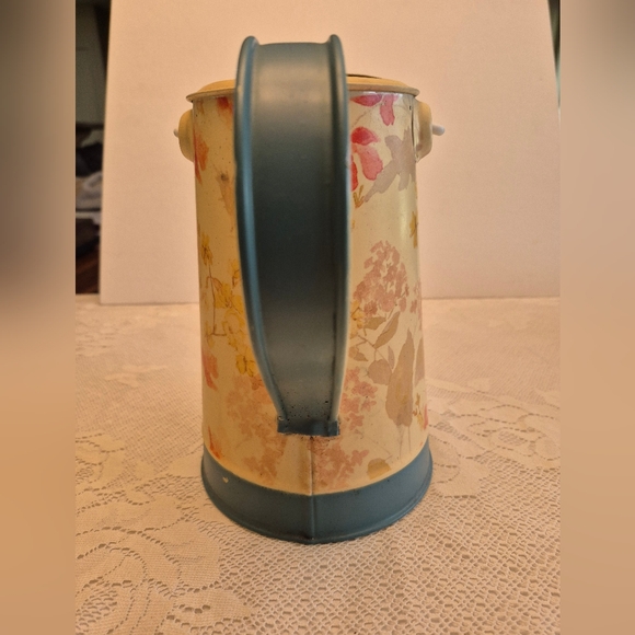 Target White Watering Can - Picture 4 of 8